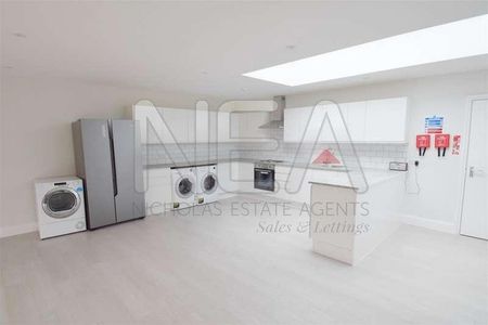 St. Johns Road, Caversham, Reading, RG4 - Photo 4