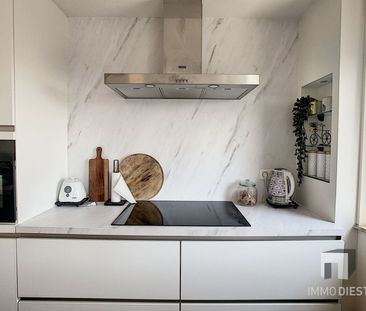 appartement - Foto 5