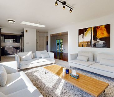 For Lease - 125 LEIGLAND Avenue, Oakville, Ontario - Photo 1