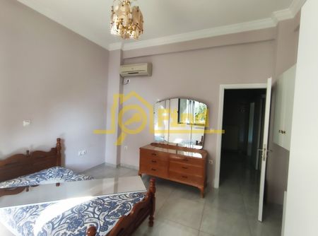 Διαμέρισμα 60 τ.μ. για ενοικίαση, Αθήνα - Νότια Προάστια, Βύρωνας - Photo 4
