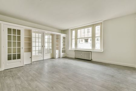 Appartement te huur: Rubensstraat 91-H 1077 MN Amsterdam - Photo 4