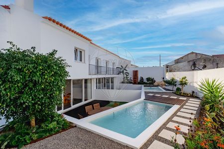 Moradia T3 em Lisboa - Photo 4