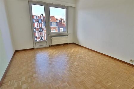 Appartement te huur - Photo 3