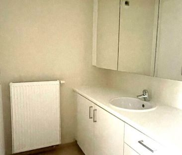 Appartement te huur in Komen voor € 735 met 2 slaapkamers - Foto 4