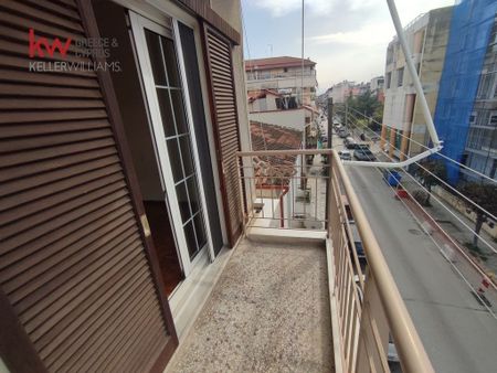 Studio/Γκαρσονιέρα για ενοικίαση Κέντρο (Καρδίτσα) - Φωτογραφία 4