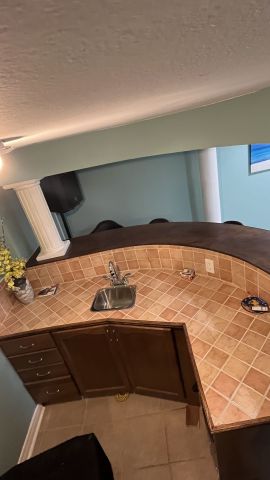 For Lease - 168 Sail Crescent, Vaughan, Ontario - Photo 4