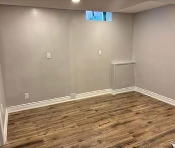 For Lease - 5453 PALMERSTON Crescent Unit# LOWER, Mississauga, Ontario - Photo 4