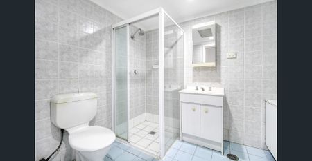 New York Style Loft Apartment - Photo 5