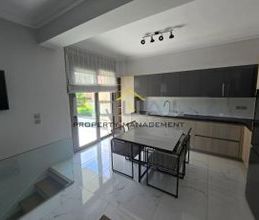 Μεζονέτα για ενοικίαση - Γλυφάδα - Photo 4