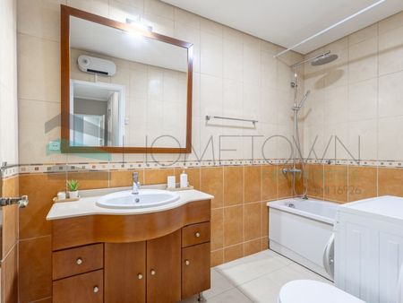 Apartamento T2 em Faro - Photo 5