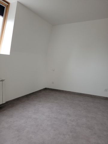 Location Appartement 2 pièces 42m² CAUDRY 59540 - Photo 5
