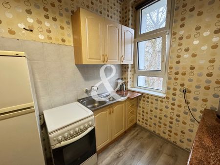 Sopot Górny - Zdjęcie 4