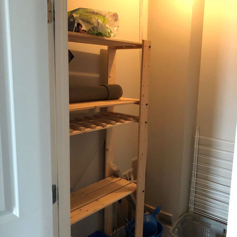 2 Bedroom Condo Downtown - Photo 1