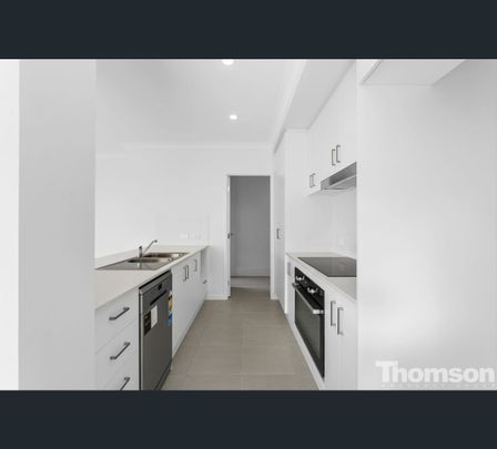 68 Kirsten Circuit, Nirimba, Qld 4551 - Photo 1