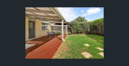 A rental that feels like home! - Photo 5