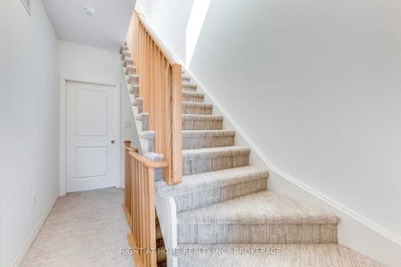 For Lease - 1363 Neilson Road Unit# 27, Toronto, Ontario - Photo 5