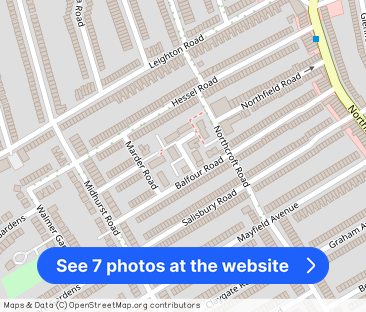 Clementine Close, West Ealing - Photo 1