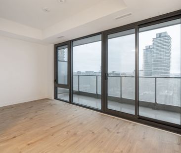For Lease - 35 Parliament Street Unit# 1501, Toronto, Ontario - Photo 6