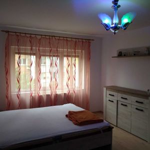 De inchiriat 2 camere Take Ionescu - Photo 2