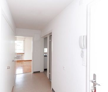 Wohnen zwischen zwei Seen, befristet bis 31.03.2027 - Foto 4