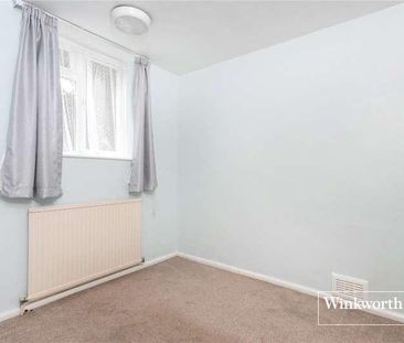 East End Road, Finchley, London, N3 - Photo 3