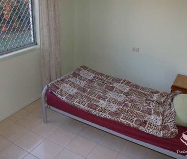 3 batford st sunnybank - Photo 6