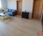 Kompletne zrekonštruovaný 3-izbový byt s balkónom,Račianske mýto, 6... - Fotografia 4