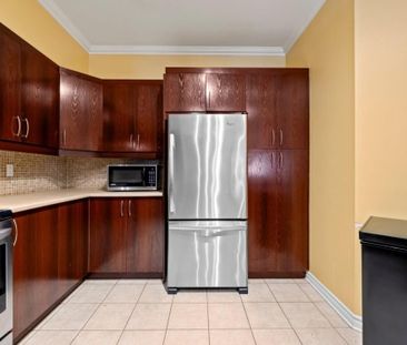 2265 Rue Harriet-Quimby, H4R 3E2, Montréal - Photo 2