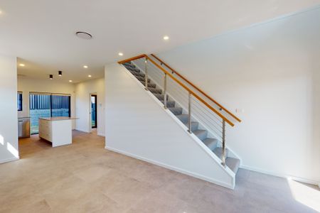 1/45 Moira Street, Adamstown NSW 2289 - Photo 2