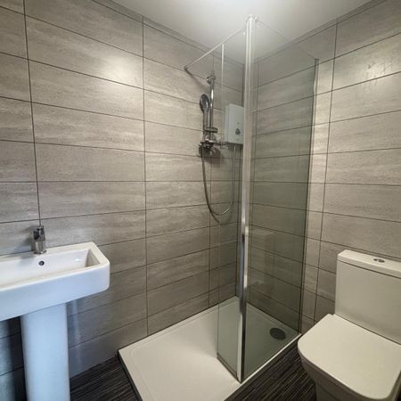 OsmastonRoad, DERBY - Photo 4