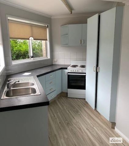 3 Bedroom Townhouse - Photo 4