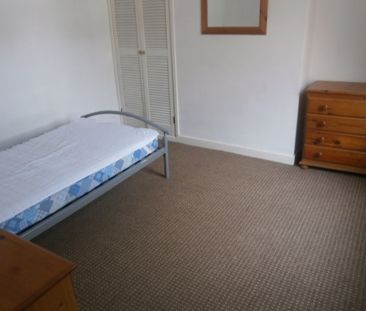 43, Bray Street, Preston - Photo 2