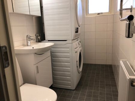 Nils Holgerssons väg 1, Trelleborg Norr - Photo 2