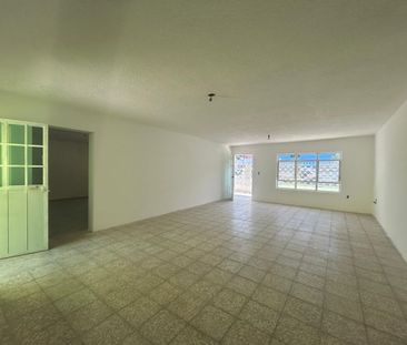 Renta - Casa habitación - Photo 2