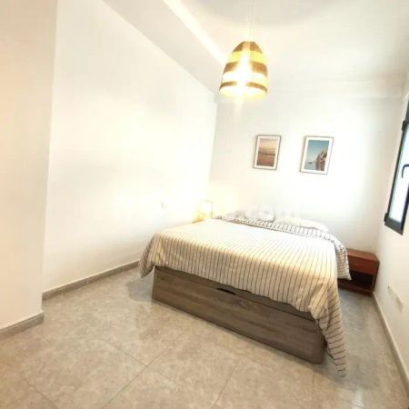 Apartamento en alquiler en Lugar Diseminado San Felipe - Foto 3
