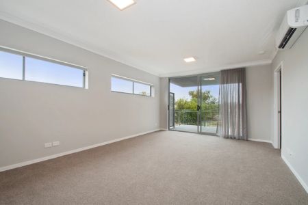 Unit 208/38-40 Gallagher Terrace, - Photo 5