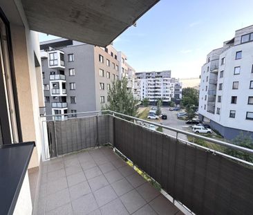 Pronájem bytu 2+kk 54 m2 - Photo 2