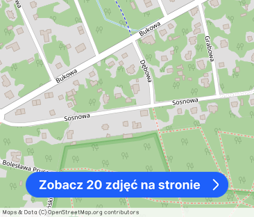 Luksusowy✨2-poziomowy Apartament✨Wkd 500 M - Zdjęcie 1