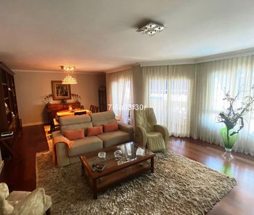 Top Floor Apartment in San Pedro de Alcántara - Photo 4