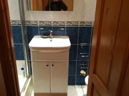 3 bedroom house to rent - Photo 5