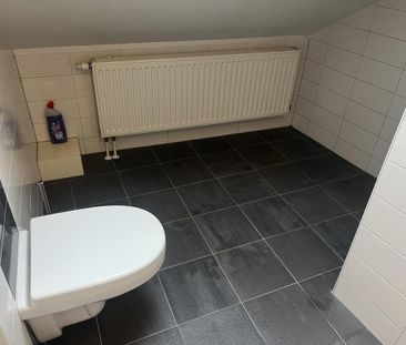 Kloosterlaan 13 - Photo 5