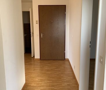 Platz für die ganze Familie - Photo 2