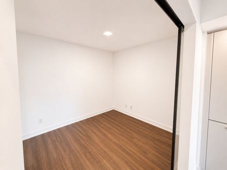 For Lease - 609 Sherbourne Street Unit# 906, Toronto, Ontario - Photo 3