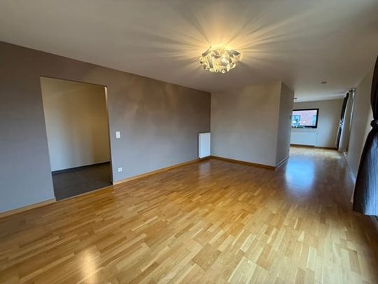 Duplex te huur - Foto 1