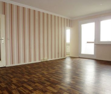 Isidor-Goldberg-Straße 15, |, 08527 Plauen - Foto 2