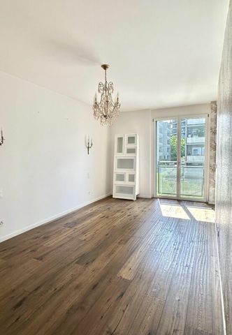 5 room apartment in Cologny - Photo 5