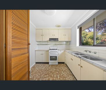 1/714 Darling St, Redan, Vic 3350 - Photo 4