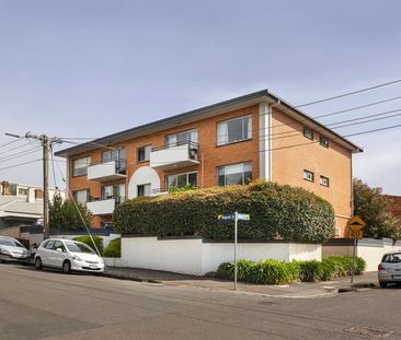 Prime Lifestyle Location - Photo 6