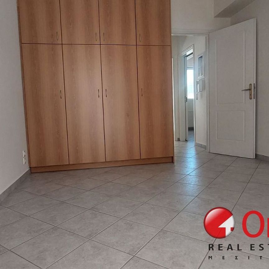 Διαμέρισμα για ενοικίαση Άγιος Αντώνιος (Περιστέρι) - Photo 1