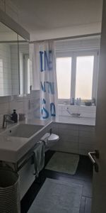 21/2-ROOM APARTMENT IN ZURICH – DISTRICT 3, FURNISHED, TEMPORARY - Foto 4